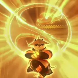 เจ้าเป็นใคร #kungfupanda #kungfupandaedit  #kungfupanda2 #kungfupanda3  #กังฟูแพนด้า #กังฟูแพนด้า2 #กังฟูแพนด้า3 #fyp #fypシ #edit #dragonwarrior 