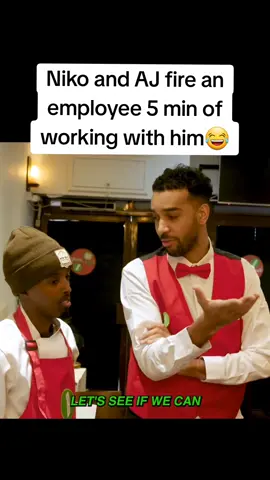 This restaurant is mental😂 #betasquad #funny 