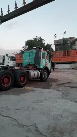 @حسين العراقي  🤐 @ايسر الدليمي @حبش الدليمي 