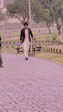 #fypシ゚viral🥀🖤#foryou  #viralvideo #🥀💯🌹 ❤️‍🩹 #virle🥀🥀#10million 🌹 #pti_zindabad #imran 