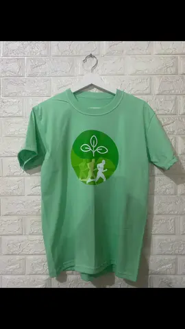 Custom printed shirt for 123rd Civil Service Commission run. High Qulaity prints and shirt by White Space USB Gifts and Prints. PM to inquire :) #corporate #souvenirs #souvenirsph #personalizedph #corporategiftsph #uvprinting #corporatelife #shirtprinting #dtf #dtfprinting 
