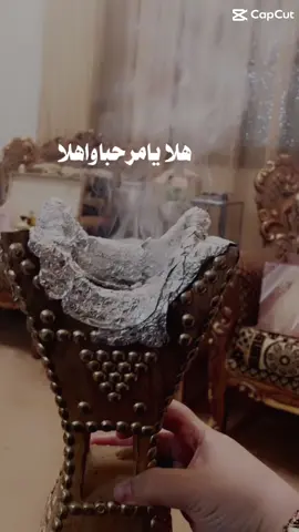#اهداء_لمتابعيني_فديتهم_♥️🌹😘 