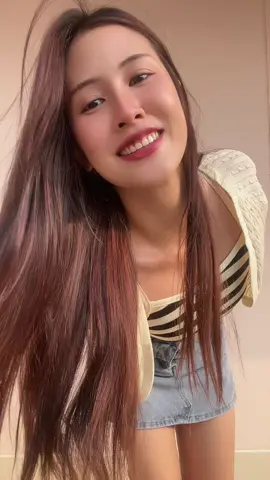 👅