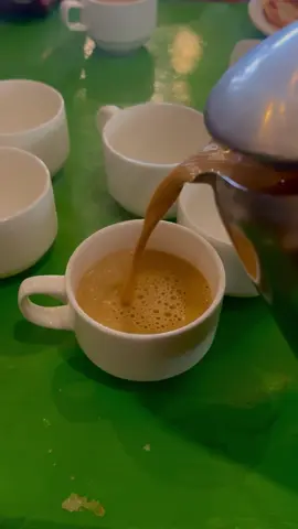 Chai lovers ke naam ☕️😍#trendingvideo #chai#viral #trendingsong #chaivideo #chaistatus #whatsappstatus #statuswhatsapp #myfavourite #teatime #chaitime #wintervibes 