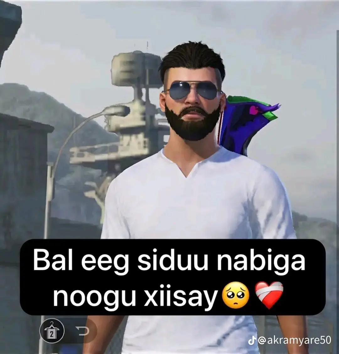 hees hindi ah oo Af-soomaali eh oo jeceyl ah