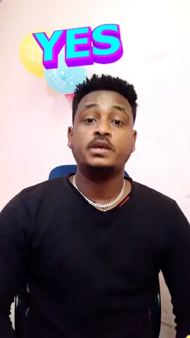 #viral #viralvideo #viraltiktok #video #fypシ #fyp #f #foryou #foryourpage #foru #ethiopian_tik_tok #ethiopian_tik_tok #ethiopian_tik_tok🇪🇹🇪🇹🇪🇹🇪🇹 @bini family @bini family @bini family @bini family 