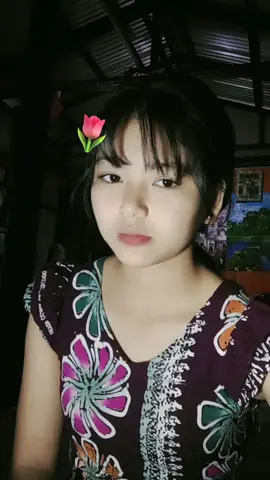 #အခုစဆော့တာမို့လို့အားပေးကြပါ🥺🥺🥺🥺🥺🥺🥺🥺🥺🥺 #ရောချခြင်းအနုပညာ😁😁 