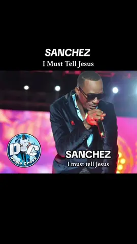 #fyp #fypシ #Sanchez #ImustTellJesus #foryou #foryoupage #fypシ゚viral #vyralvideo #trending #jamaicantiktok #dugiecross #dugiecrosscbs #dugiecrossentertaientment 