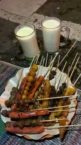Syahduu poll cyakk #pacet #susupacet #susupacetpakno🥛☕ 