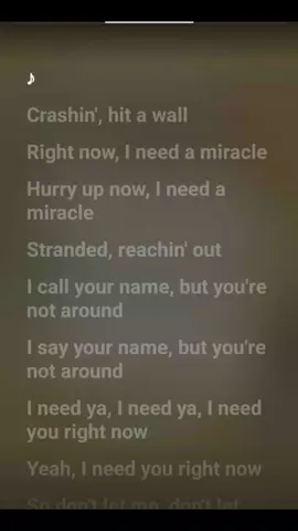 don't let me down/#lyrics #lyricsvideo #songlyrics #musica #fypシ゚viral #fypシ #fyppppppppppppppppppppppp 