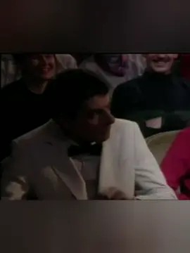 #mr bean funny#award taking