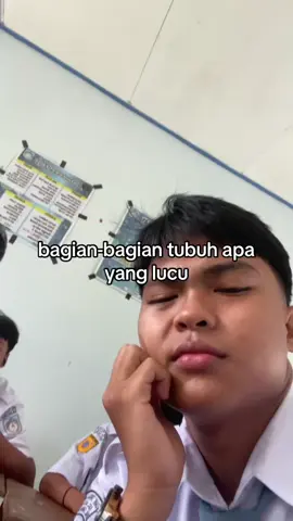 lololo