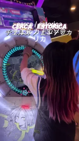 song req p3 ٩(๑❛ᴗ❛๑)۶ #maimaiでらっくす #音ゲー #sega #fyp #arcade #rhythmgame #maimai #timezonesingapore #gaming #arcadegame#vocoloid #maitok 