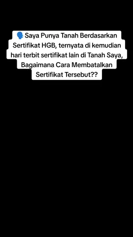 #tanah #sertifikat #rincik 