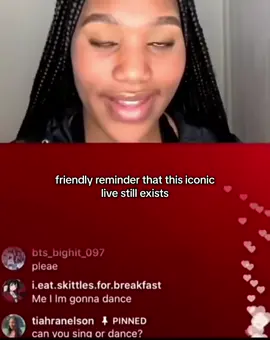 girl was holding her laugh in for dear life 😭😭 #fyp #poptheflop27 #mtotheb #floptok 