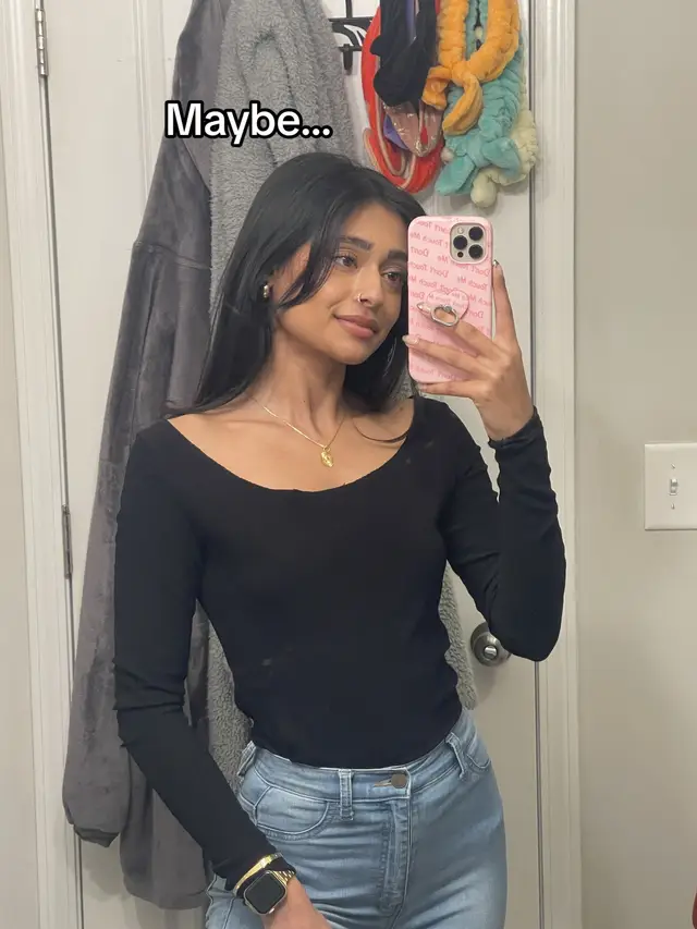 🤍