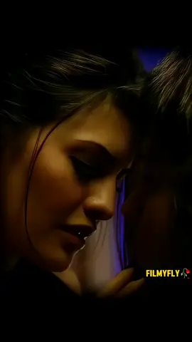 Bol bhi kisy rahi h😂😂🔥🥀🖤#imranhashmi #bestmovie #lovestory #sadstatus #sadscene #foryou #foryoupage #filmyfly#fyp#fypシ #fypシ゚viral #pyf#pyfツ #pyfツviral_❤ #viral#grow#explore#explorepage #underreview#tanveersahil00786#lovescene#movies#underreview #darama #series#season #movieclip#moviereview #filmclips #movies#clips #bestclip #2024 #edit #editing #plzunfreezemyaccout🙏 #murder 