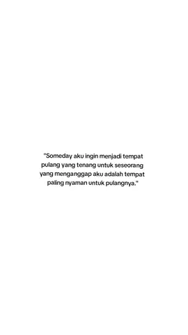 #fyp #fypシ #xyzbca #story #storywa 