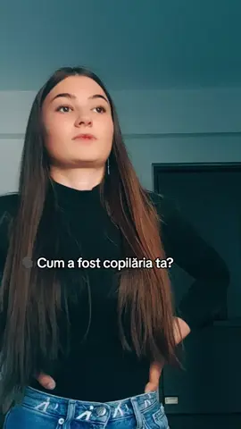 Cam așa cv ....#foryou #vira #bugimafia 