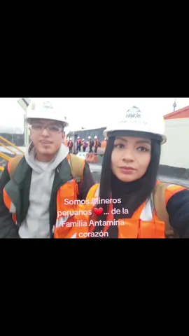 @antamina operadores de maquinaria pesada, felices de iniciar la jornada laboral con la bendición de Dios🤠😊 #antamina_ancash_perú🇵🇪  #operacionesmina 
