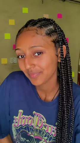 Betsi’s vlog🍋 (part 2)