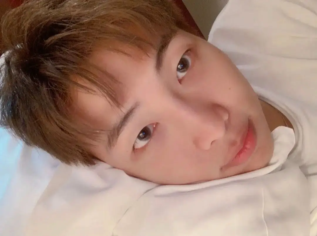 ❤❤❤#kimnamjoon #namjoon #RM #남준 #bighit_official_bts #foryoupage #fyp ##fypシ゚viral 