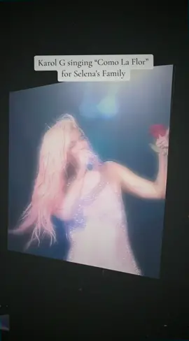 #KarolG #karolgcolombia #karolgfans
 #karolgmusic #karolgbichota #tiktok
 #karol #karolgconcierto