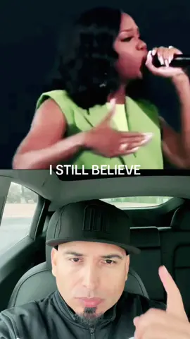 #duet with @jtoker1 #sarahjakesroberts I still believe in the power of God! #ibelieveingod #christiantiktok #bible #jesusisking #fypage 