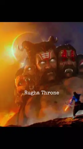 My King Raavanan #fyp #foryoupage #raavanan #ilangai #chennai #tamilnadu #tamizhan #tamil #malaysia #singapore #viral #memes #fighter #warrior #namashivaya #omnamahshivaya 