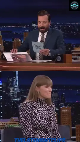 Record breaking success! #taylorswift #album #midnight #success #foryou