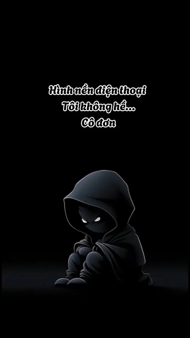 Hình nền điện thoại đẹp #hinhnen #hinhnendienthoai #hinhnendep #wallpaper #wallpapers #xuhuong #trending #fyp #fypシ 