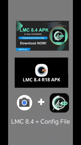Reviewing LCM8.4 r18 and config file using SUPER NIGHT xml. #gcamphotograpy #gcam #lmc8 #lcmconfigs #fypシ゚viral #tiktok #CapCut 