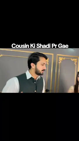 @Rajab Butt 👑 Cousin Ki Shadi Pr Gae#trend #foryou #viral #rajabfamily #1millionviews 