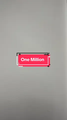 One Million sprüher test  2ml 5ml & 10ml #onemillion #pacorabanne #pacorabanneparfums #asmr #opening #unboxing #parfum #parfüm 