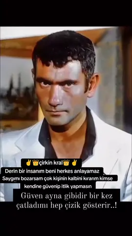 #cirkinkral #keşfettt #keşfet #yilmazguneycirkinkral🤞 #hayırliakşamlar💫💫💫 #keşfet 