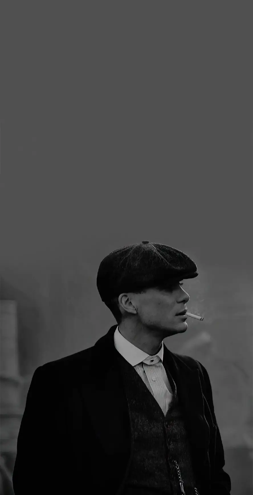 The best Peaky Blinders Wallpapers #peakyblinders #wallpaper #thomasshelby #fyp #pourtoi #foryou 