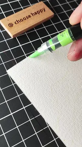 #satisfying #coloring #art #colour #coloringbook #satisfyingcoloring #asmr #asmrsounds #markerdrawing 
