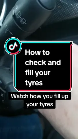 Tell Me Question 2. #tellme #showme #dvsa #drivingtest #drivinglessons #drivinginstructor #drivingtiktoks #carvideo #driver #driving #foryou #fyp #foryoupage #vital #rdrive 