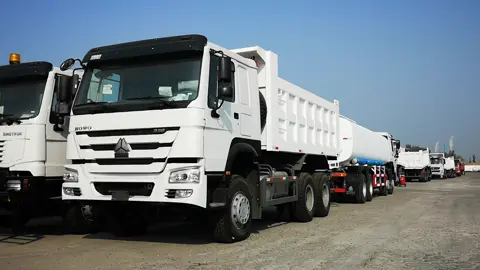 NIGERIA CUSTOM SERVICE THE NIGERIA CUSTOM's SERVICE(NCS) E-AUCTION IS AUCTIONING OUT IMPOUNDED VEHICLES,  BAGS OF RICE AND VEGETABLE OIL, INTERESTING BUYERS SHOULD KINDLY CALL OR MESSAGE THE SALES MANAGEMENT Via: ((+2349161595687 ))  TO PLACE AN ORDER OR BOOK DOWN FOR ANY VEHICLE OF YOUR CHOICE.  VEHICLES PRICES RANGE DEPENDS ON THE MODEL YOU WANT TO PURCHASE FROM US(NCS) AND SO MANY OTHER AUCTION ITEMS ARE AVAILABLE AS WELL, CALL OR MESSAGE ME UP ON WHATSAPP VIA: ((+2349161595687)) NOW FOR PURCHASE AND DELIVERY. 🗣️NOTE: DELIVERY IS MADE POSSIBLE WITHIN THE 36 States..#onitsha #sale #auction 