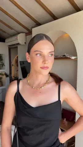 “Alina Boz” 🖤 #alinabozmakeup #alinaboz #makeuptutorial 