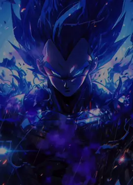 ★ 𝑬𝒍 𝒑𝒓𝒊𝒏𝒄𝒊𝒑𝒆 𝑽𝒆𝒈𝒆𝒕𝒂 ★ #fondosdepantallaenmovimiento #4klivewallpaper #parati #foryou #animacio #viral #dragonball #vegeta #