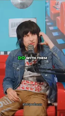 Woooow😬#zachjustice #dropoutspodcast #podcast #podcast #foryou #foryou #funny ##jakewebber #jhonnieguilbert #zachandtara #tarayummy #jaredbear 
