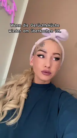 Das lustige ist..die Personen meinen mich zu kennen.  Obwohl ich die noch nie gesehen habe 😂 wer bist du überhaupt? 😂 