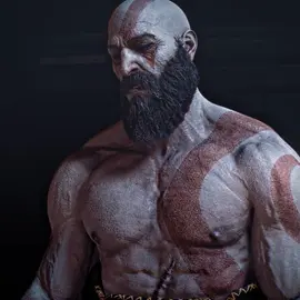 Kratos - One Chance #godofwar #kratosgodofwar #kratos #kratosedit #godofwaredit