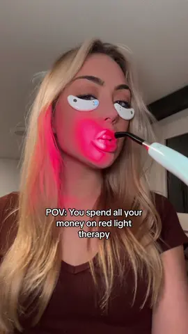 I cant help it😍 #fy #foryou #fypage #foryoupage #you #fypシ #fypシ゚viral #popular #drama #tiktokmademebuyit #xybca #redlight #skincare #skincareroutine 