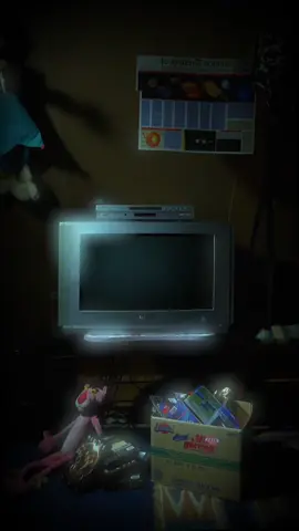 #fyp #trend #video #videoaesthetic #aesthetic #tv #bug #cinematic 