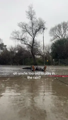 this is your sign to go outside  #rain #fun #monday #play #raining #hoodie #fyp #playboi #vamp #sky #Love #age 