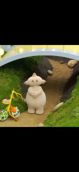 MAKKA PAKKA WAKKA MIKKA MAKKA MOO!!#viraltiktokvideo #primervideo #ariela #viral #asmeviralporfavortiktok #viralpls #ariela640 #tiktok #makkapakkawakkaakkaikkaakkaooo 