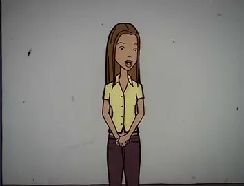 Но ведь Дарья говорит дело? Меня пугает будущее.. #daria #дарьямультсериал #дарья #дарья1997 #daria1997 #90s #дарьяморгендорфер #дарьяиджейн #джейнлейн #жиза #школа #красотка #детство #rek #fyp  #fyyyyyyyyyp #fyyyyyyyyypppppp #fyyyyp #tiktok 