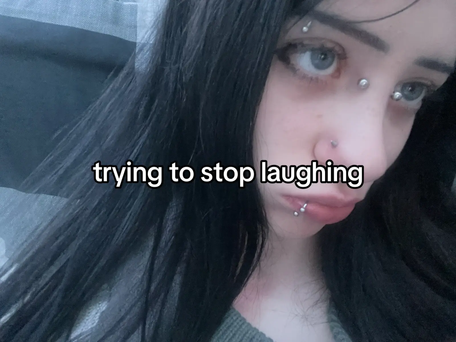 #sillyfunnygirllol #fyp 